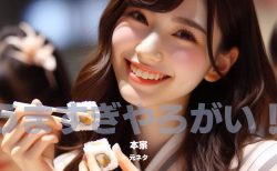 【TikTok】「うますぎやろがい」元ネタは誰？紗耶華（sayaka_626_）が本家だった！【踊るシンガーソングライター】