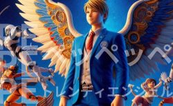 【tsukasa_trandy】斎藤配信やるってよ…斎藤さんだぞペッペッペ【注目TikToker】トレンディエンジェル斎藤がライバーとして躍進中！