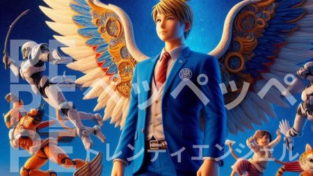 【tsukasa_trandy】斎藤配信やるってよ…斎藤さんだぞペッペッペ【注目TikToker】トレンディエンジェル斎藤がライバーとして躍進中！