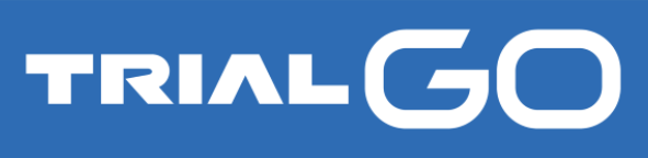 【メンタフィジカリストりょう🍊TikTok LIVE】メンタルトレーニング【体調不良がよくならない人におすすめ】【別館】