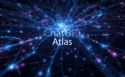 ChatGPT Atlasで変わる発信革命｜AI時代のブラウザー活用術