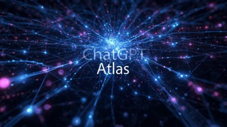 ChatGPT Atlasで変わる発信革命｜AI時代のブラウザー活用術