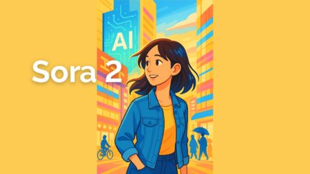 Sora 2革命とDisney契約が変える映像未来