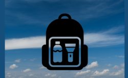 「地震雲」は本当に地震の前兆なのか？｜科学で読み解く“空のサイン”と防災の真実