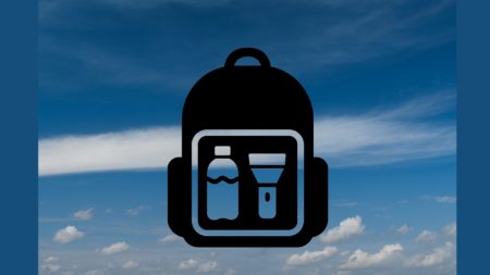 「地震雲」は本当に地震の前兆なのか？｜科学で読み解く“空のサイン”と防災の真実