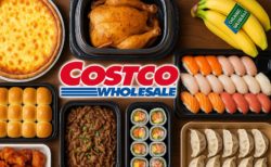 【2025年最新版】コストコ売れ筋ランキング＆新ヒット商品まとめ｜絶対買うべき人気アイテムを徹底解説