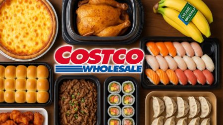 【2025年最新版】コストコ売れ筋ランキング＆新ヒット商品まとめ｜絶対買うべき人気アイテムを徹底解説