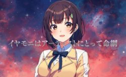 イヤモニは命綱｜歌声を守る音響の裏側と真実