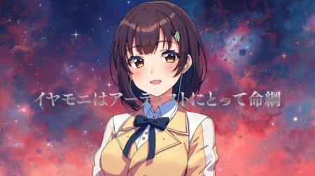 イヤモニは命綱｜歌声を守る音響の裏側と真実